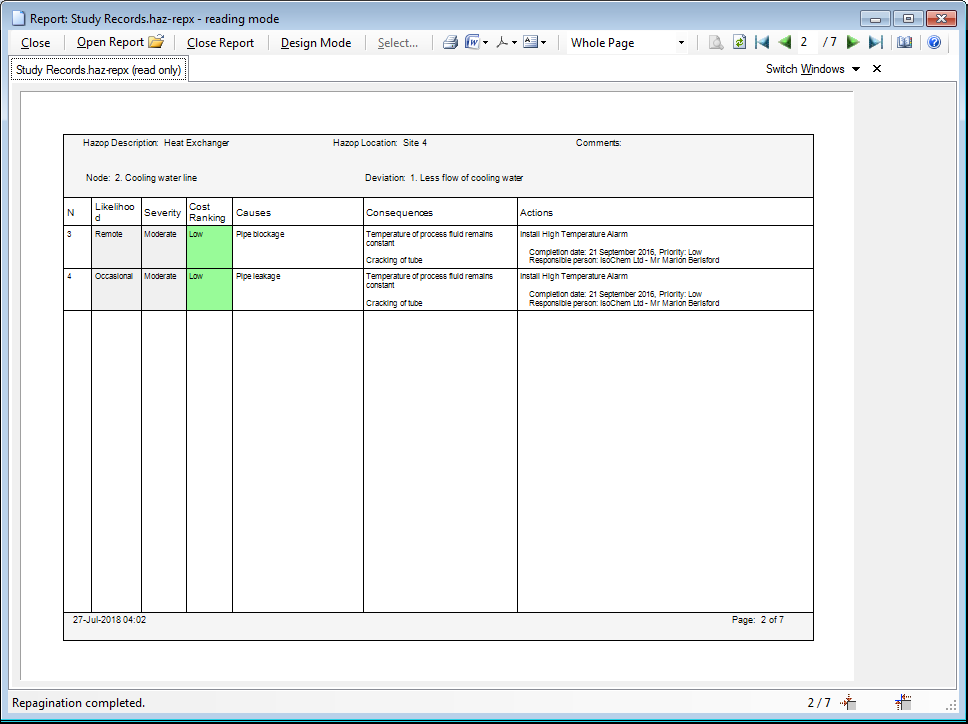 4-haz-study-report-text-opt.png